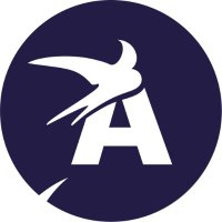 Aspire Pharma (@aspire_pharma) 's Twitter Profile
