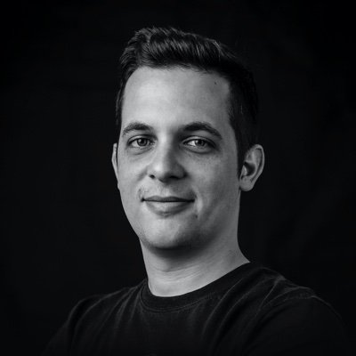 Tomma5o's profile picture. Tweet about #javascript and the #frontend world 🌎