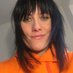Stacy Rowan 🍊 (@stacyalzukscot) Twitter profile photo Stacy Rowan 🍊 (@stacyalzukscot) Twitter profile photo