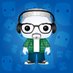 Attention Please Radio Show (@apnova1976) Twitter profile photo