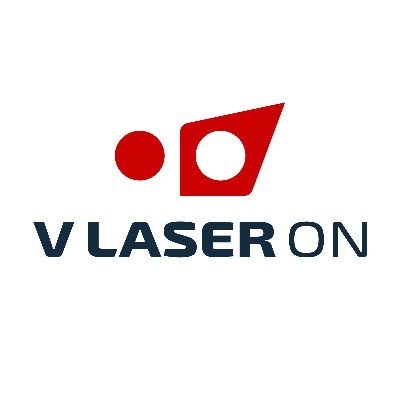 Your #outsourcing partner in the #metalworking industry.
T. +351 220 907 180
E. geral@v-laser-on.pt