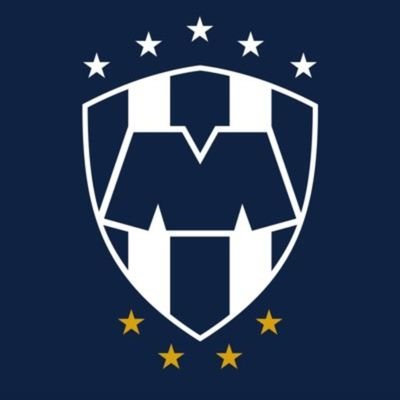 josal67's profile picture. segidor rayados Cowboys bers chicago