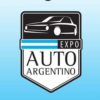 Exposición de Autos Históricos de producción Argentina