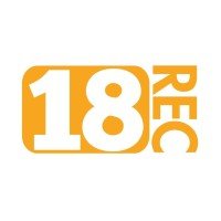We at 18 Recruitment are specialist recruiters for the events mobilisation and construction sector! #recruitment #perm #temp #construction