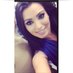 Shahena Ali (@shahena_ali) Twitter profile photo Shahena Ali (@shahena_ali) Twitter profile photo