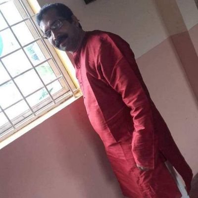 RameshN51266847's profile picture. 