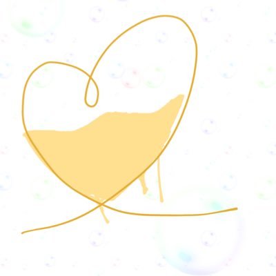 にょんぴさんのプロフィール画像
