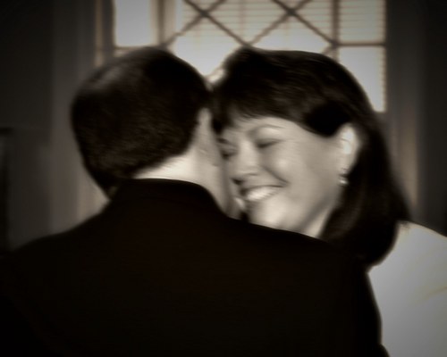 marymux's profile picture. Small town girl who fell in love with NYC...and is struggling with living in the middle!