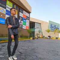 Rami Merzougui (@ramimerzougui2) 's Twitter Profile