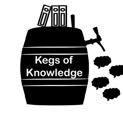 A seminar series brought to you by researchers from the University of Exeter in order to bridge the gap between academia and the general public.