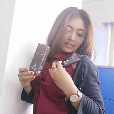 tokoyoshishop's profile picture. 