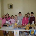 Drew Mcwilliams - @airplanea380 - Twitter