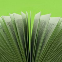 Headingley LitFest (@headingleylit) 's Twitter Profile