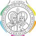 University of Ss. Cyril and Methodius Trnava (@utrnava) Twitter profile photo University of Ss. Cyril and Methodius Trnava (@utrnava) Twitter profile photo