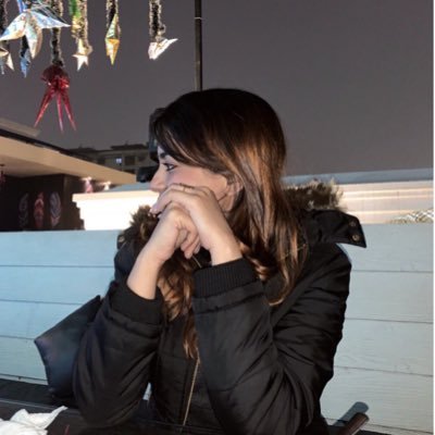 farheen7487's profile picture. All shades of Chaos..!!