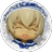 リビーのアイコン