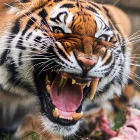 n°19🐅 (@steevitopv) 's Twitter Profile