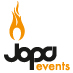 JopaEvents's profile picture. Evenementenbureau, maatwerk, bedrijfsevenementen, clinics, workshops en nog veel meer mogelijkheden.