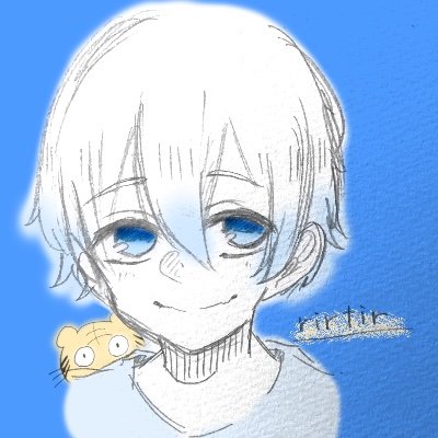 りるとさんのプロフィール画像
