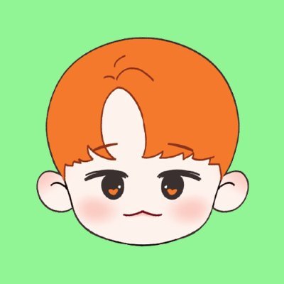 호당이🥕さんのプロフィール画像