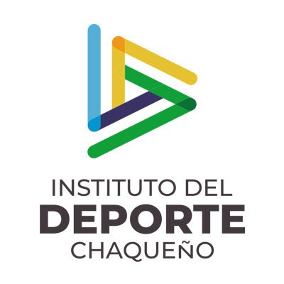 Es el organismo encargado de asistir, asesorar y diseñar junto al Poder Ejecutivo Chaqueño, en todo lo inherente a políticas deportivas