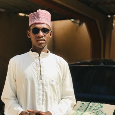 BashyrIsmail's profile picture. ismailmbashir019@gmail.com