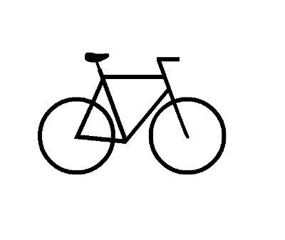 A Bristol Cyclist 🚲