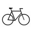 A Bristol Cyclist 🚲 (@cyclistbristol) Twitter profile photo A Bristol Cyclist 🚲 (@cyclistbristol) Twitter profile photo