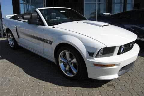 CustomizedRide's profile picture. We specialize in vehicle customization. Currently putting together a tv series called Mi Customized Ride...