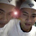 alvin rivera - @phoenix22550 - Twitter