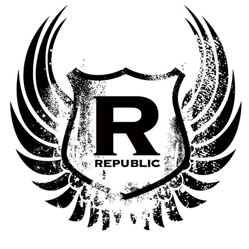 Republicchi's profile picture. 