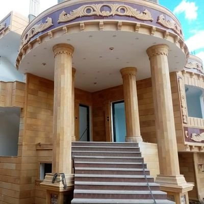 ما نجهل الدنيا ولا نعلم الغيب بس الزمان اليا تمايل تمايل