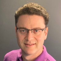 Tomer Sharon 🇮🇱🎗️🇺🇸 (@tsharon) 's Twitter Profile Photo