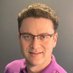 Tomer Sharon 🇮🇱🎗️🇺🇸 (@tsharon) Twitter profile photo Tomer Sharon 🇮🇱🎗️🇺🇸 (@tsharon) Twitter profile photo