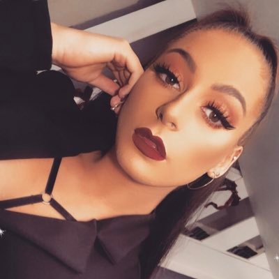 leeleemooxo's profile picture. 22🌈  Dancer💃🏽 Gamer👾