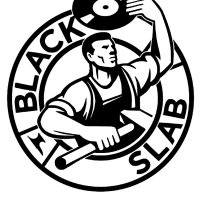 Black Slab Records and Menswear 🇬🇧🙂 (@blackslab) 's Twitter Profile