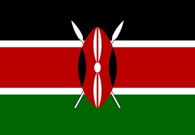 Official account of the Kenyan Embassy to Ireland - Tel: +353 1 613 6380 / Emergency Mobile No. +353 83 395 2304 / Email: info@kenyaembassyireland.net