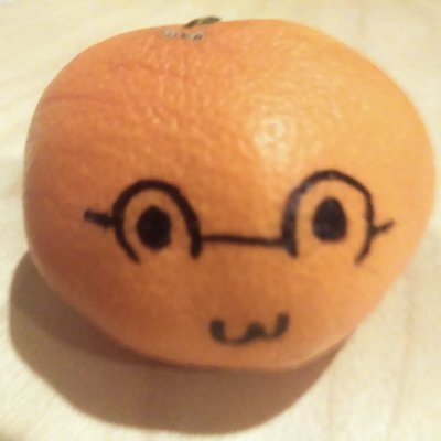 hamaeko3's profile picture. 学校で図書館司書としてお仕事しています。小娘のハハです。