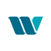 WDCOM (@wdcompb) Twitter profile photo WDCOM (@wdcompb) Twitter profile photo