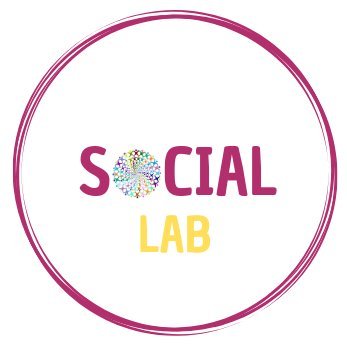 aq_social's profile picture. Social Lab pretende ser un punto de encuentro entre empresas y centros educativos para desarrollar metodologías innovadoras para la intervención social