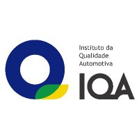 IQA (@iqaonline) 's Twitter Profile
