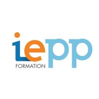 IEPP (@ieppformation) 's Twitter Profile
