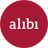 alibi_channel