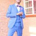 Julius Muyila (@julius_muyila) Twitter profile photo Julius Muyila (@julius_muyila) Twitter profile photo