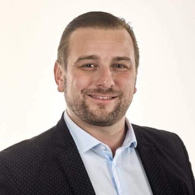 DesmadrilleP's profile picture. 