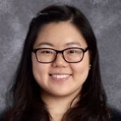 SoundofMsSohn's profile picture. •General Music Teacher• ••Orff Level III Certified•• •••M.Ed. - @KSUITEC // B.M.Ed. - @wku•••