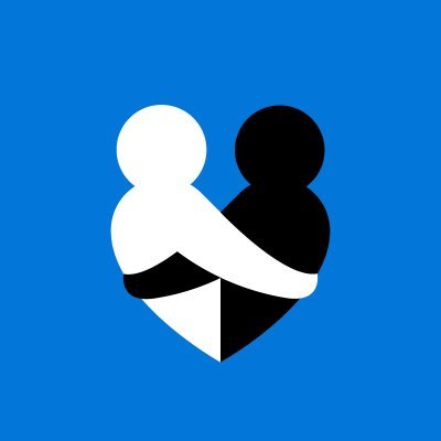 neighbourly.com Profile