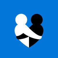 neighbourly.com (@nbrly) 's Twitter Profile
