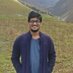 Mukul Chaware (@mukul_chaware) Twitter profile photo Mukul Chaware (@mukul_chaware) Twitter profile photo
