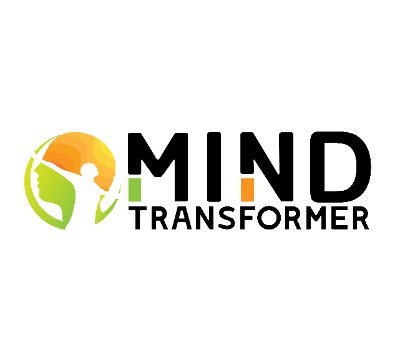 Mind Transformer Profile